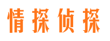 兰考市私家侦探